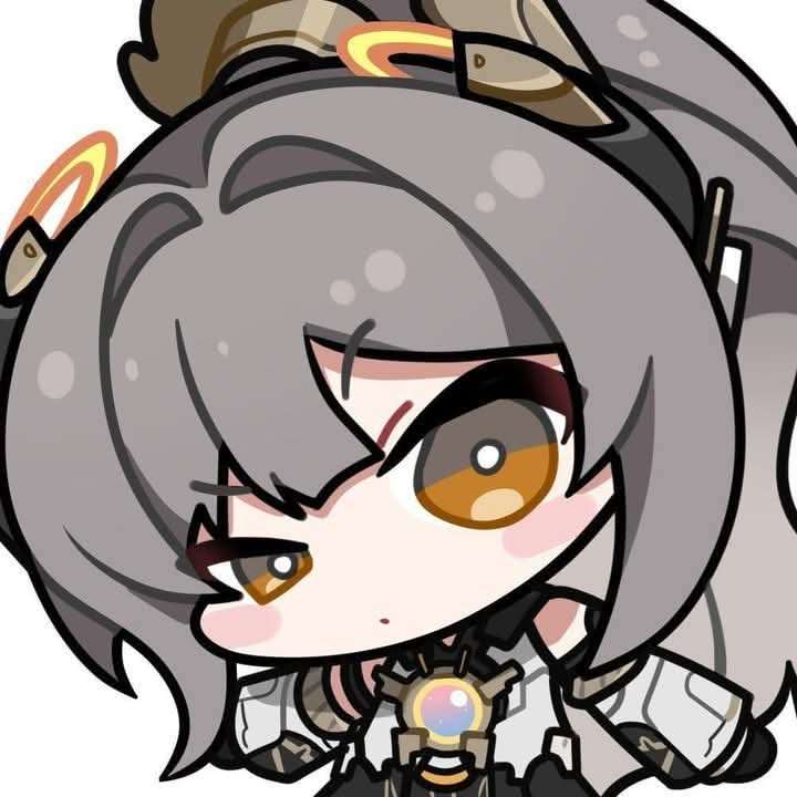 Dettlaff