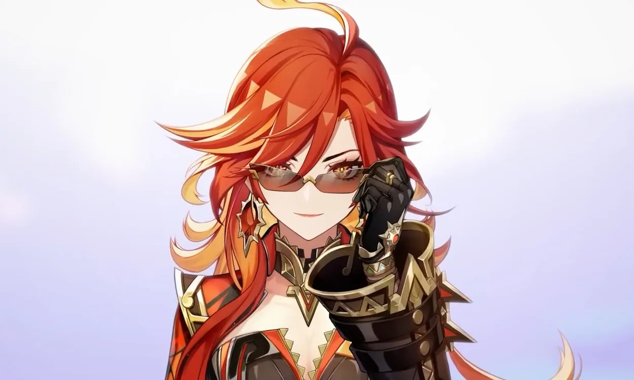 Hoid - Discord Server Owner